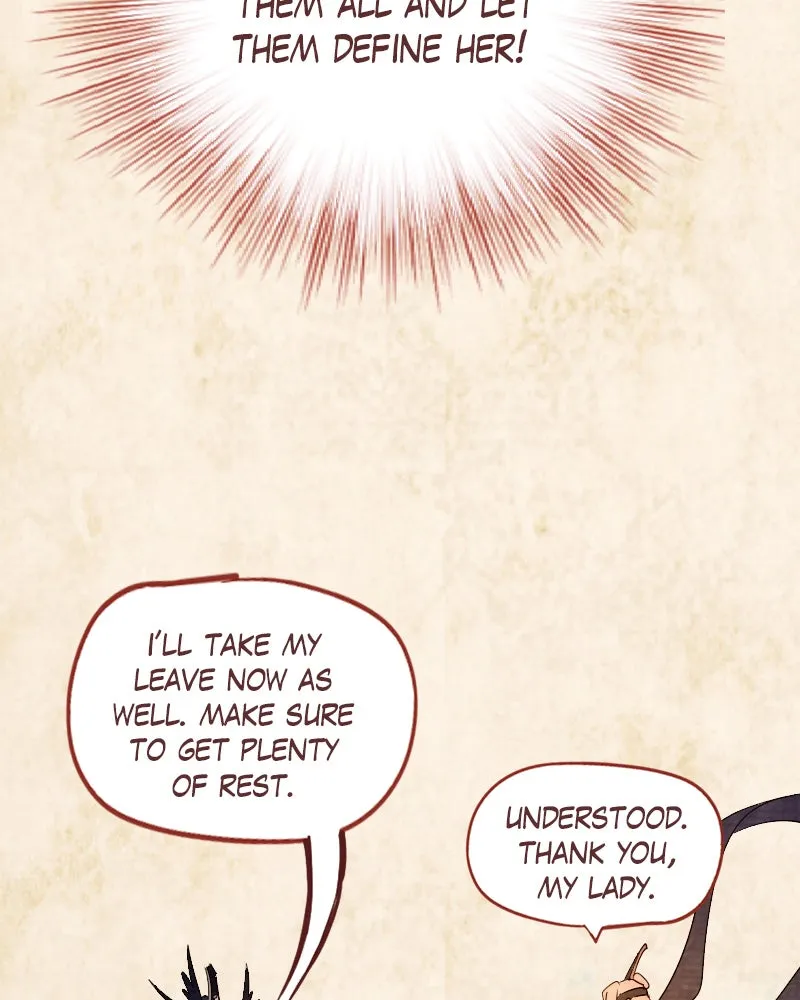 Read Phantom Paradise chapter 119 image 72 on Lezhin