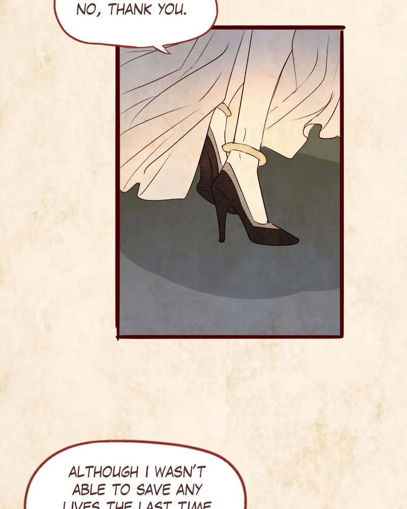 Read Phantom Paradise chapter 119 image 74 on Lezhin