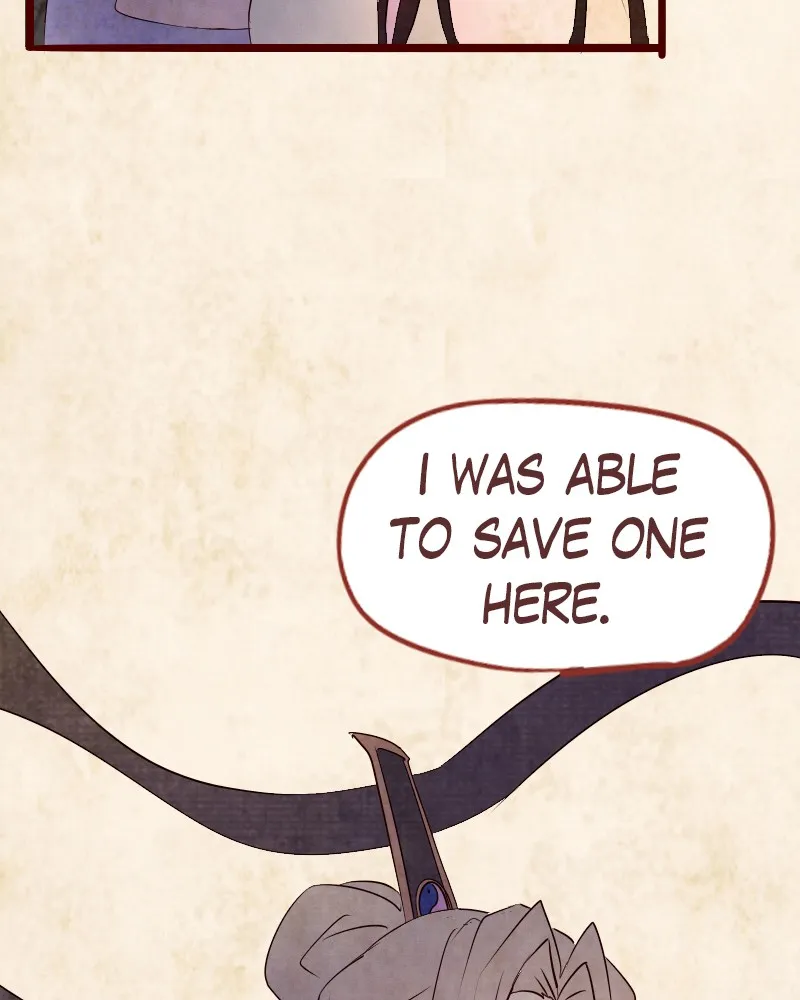 Read Phantom Paradise chapter 119 image 76 on Lezhin