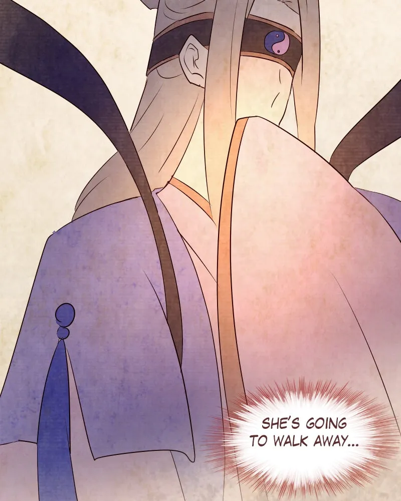 Read Phantom Paradise chapter 119 image 77 on Lezhin