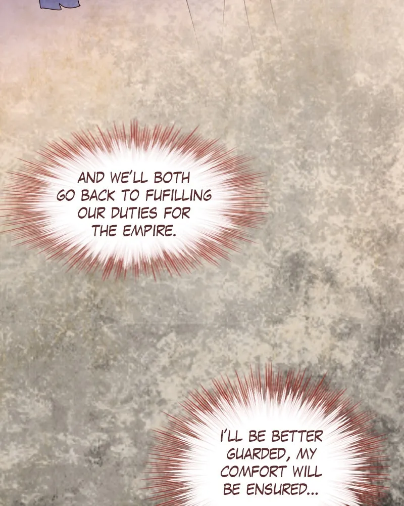 Read Phantom Paradise chapter 119 image 78 on Lezhin