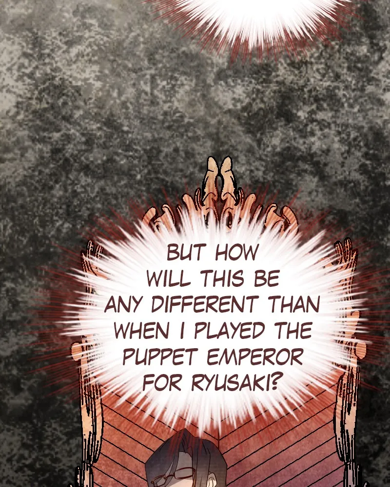 Read Phantom Paradise chapter 119 image 79 on Lezhin
