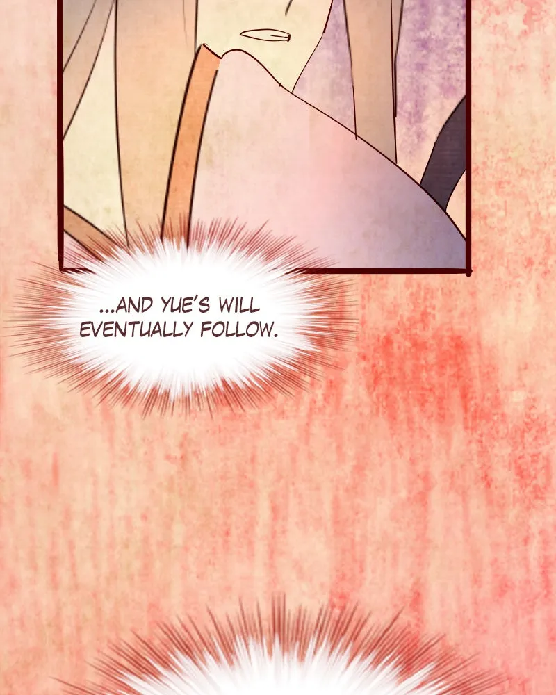 Read Phantom Paradise chapter 119 image 82 on Lezhin
