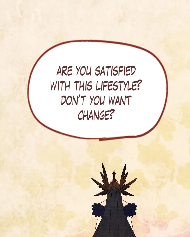 Read Phantom Paradise chapter 119 image 84 on Lezhin