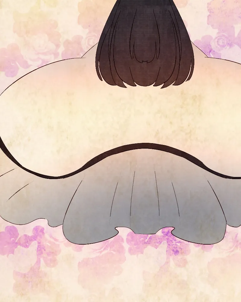 Read Phantom Paradise chapter 119 image 85 on Lezhin