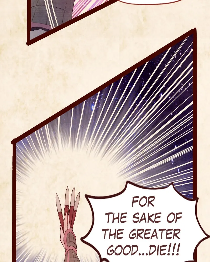 Read Phantom Paradise chapter 119 image 9 on Lezhin