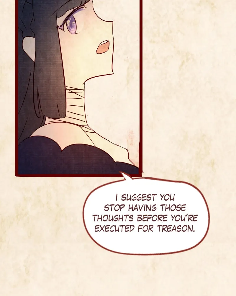 Read Phantom Paradise chapter 119 image 90 on Lezhin
