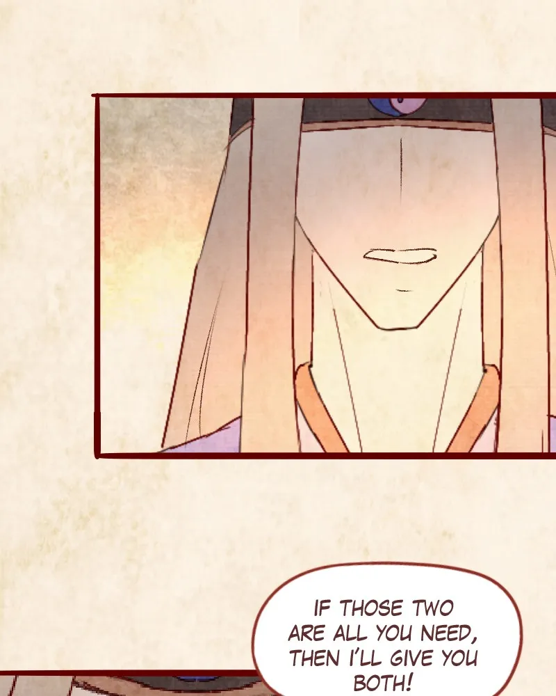 Read Phantom Paradise chapter 119 image 91 on Lezhin