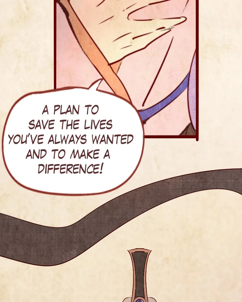 Read Phantom Paradise chapter 119 image 93 on Lezhin