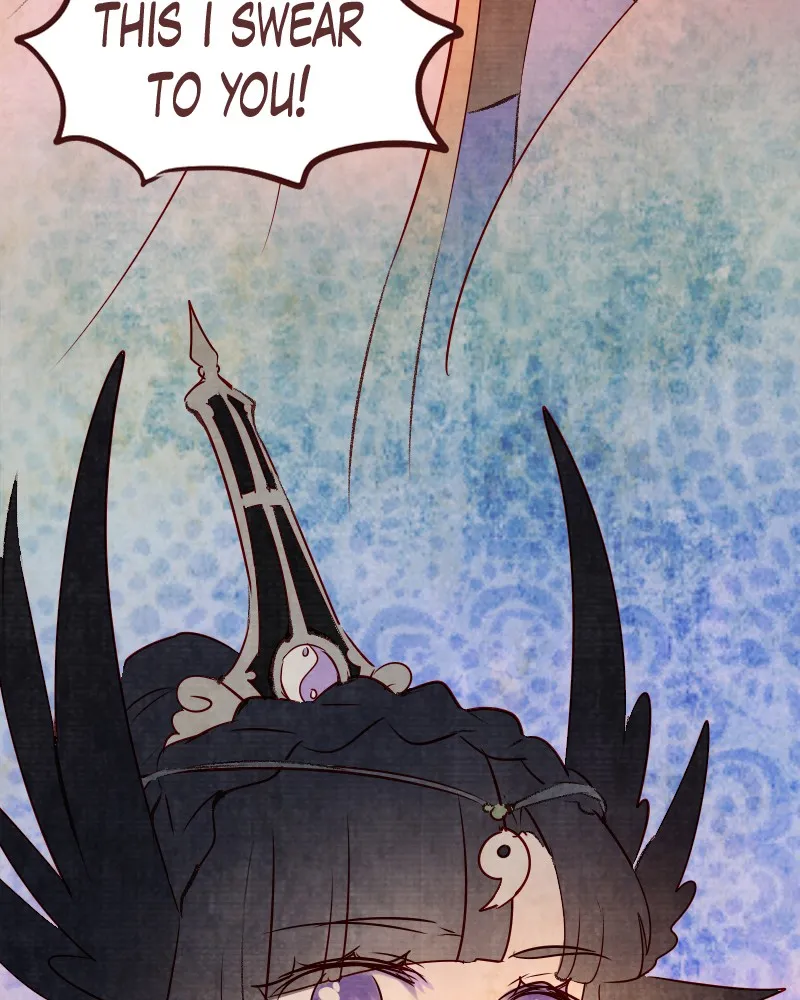 Read Phantom Paradise chapter 119 image 95 on Lezhin