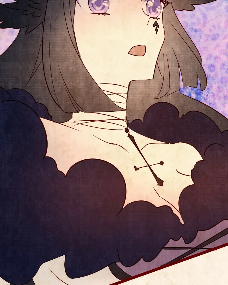 Read Phantom Paradise chapter 119 image 96 on Lezhin