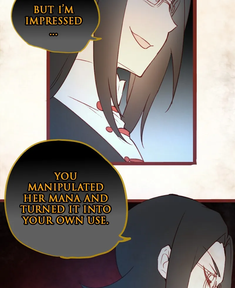 Read Phantom Paradise chapter 12 image 106 on Lezhin