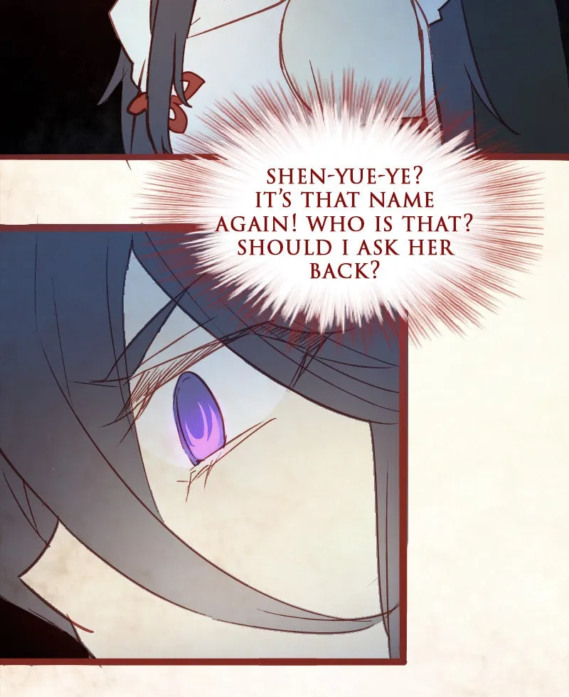 Read Phantom Paradise chapter 12 image 108 on Lezhin