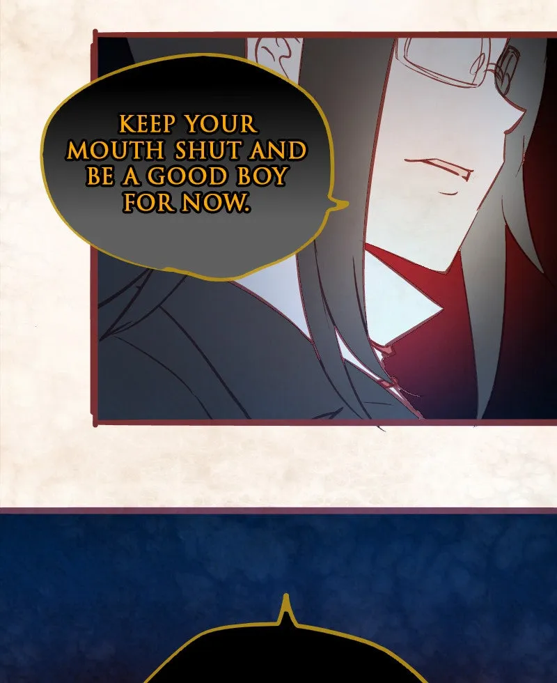 Read Phantom Paradise chapter 12 image 109 on Lezhin