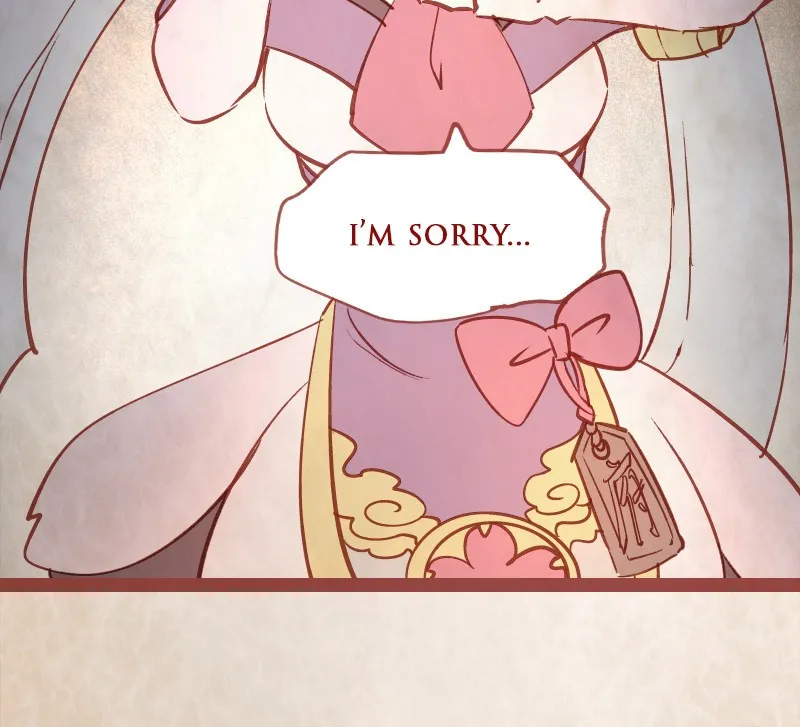 Read Phantom Paradise chapter 12 image 11 on Lezhin