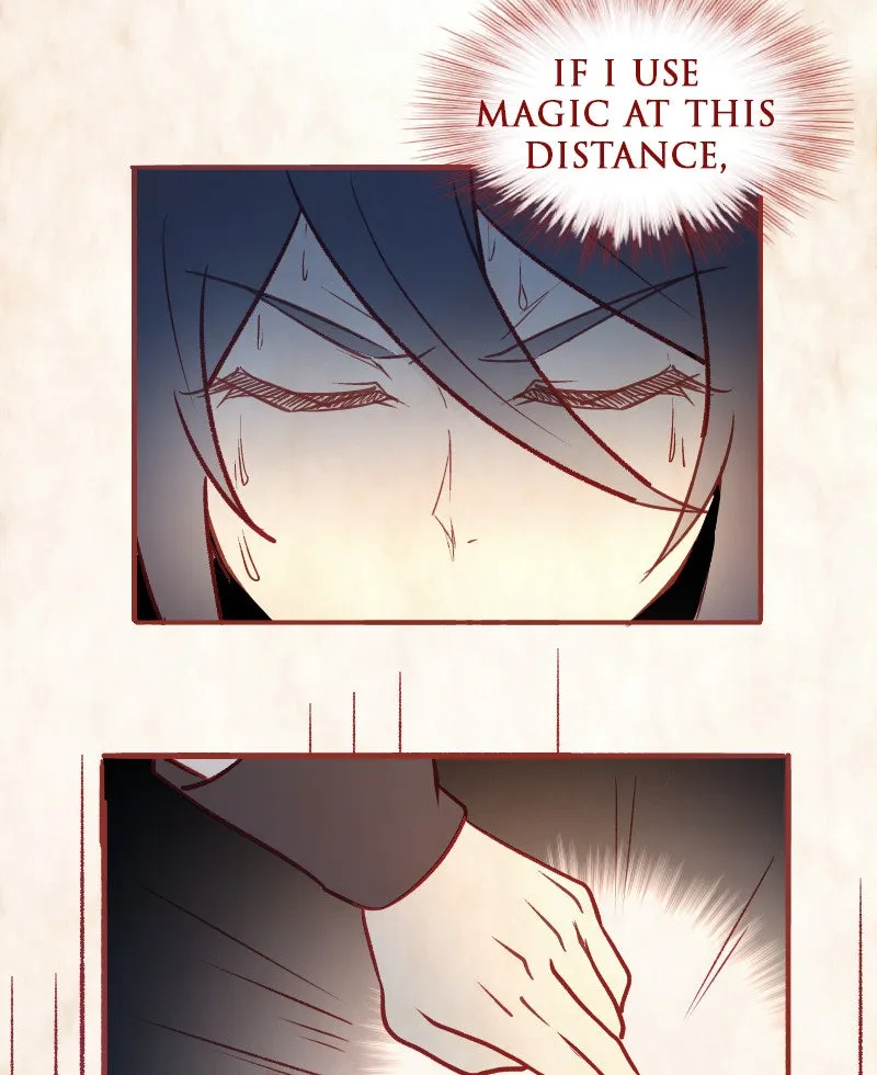 Read Phantom Paradise chapter 12 image 15 on Lezhin