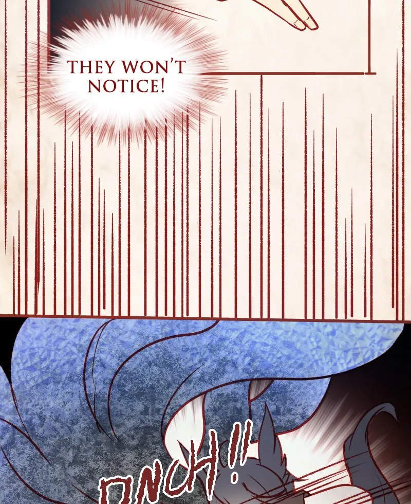 Read Phantom Paradise chapter 12 image 16 on Lezhin