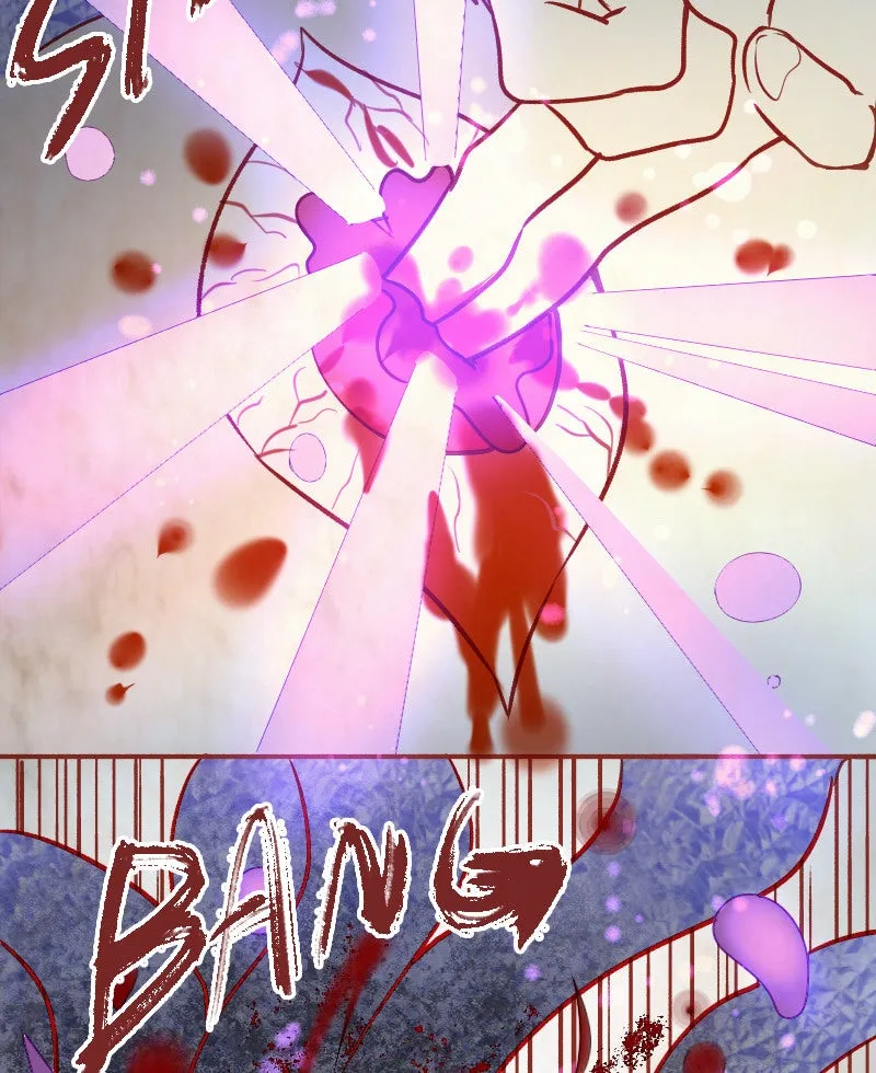 Read Phantom Paradise chapter 12 image 18 on Lezhin