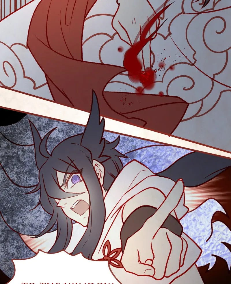 Read Phantom Paradise chapter 12 image 21 on Lezhin