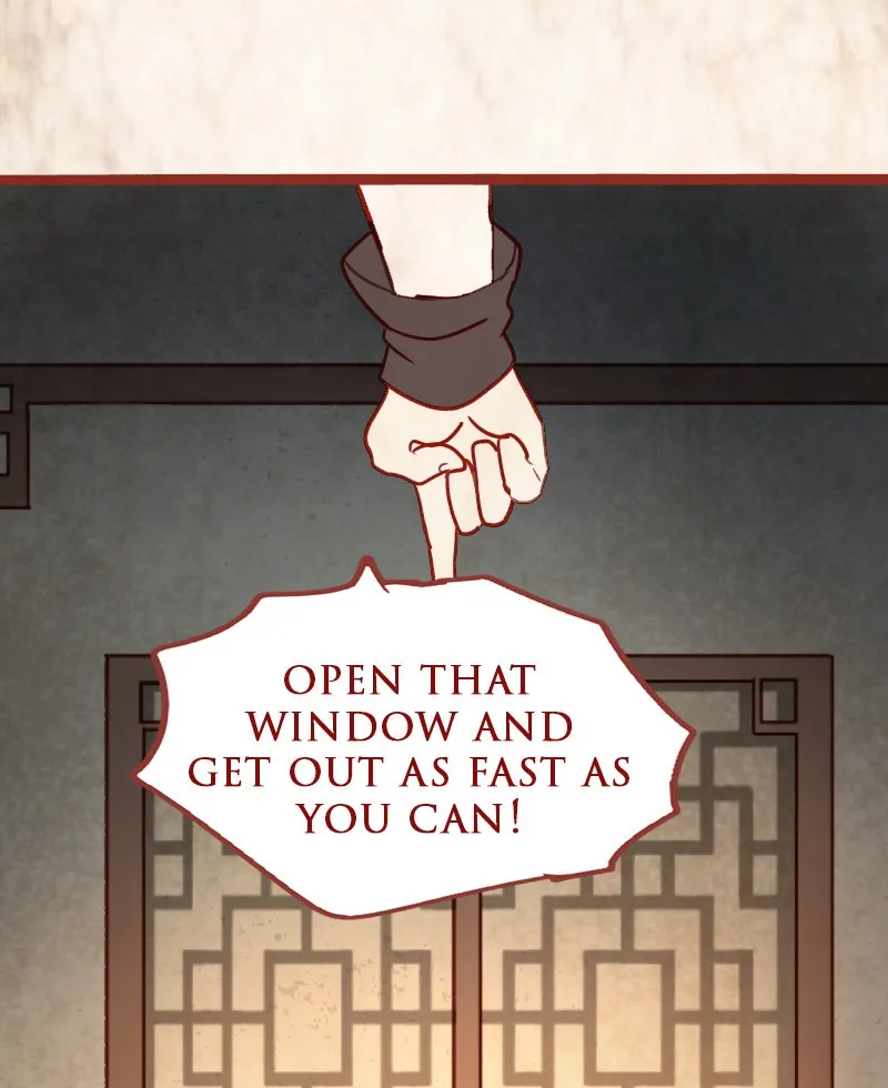 Read Phantom Paradise chapter 12 image 23 on Lezhin