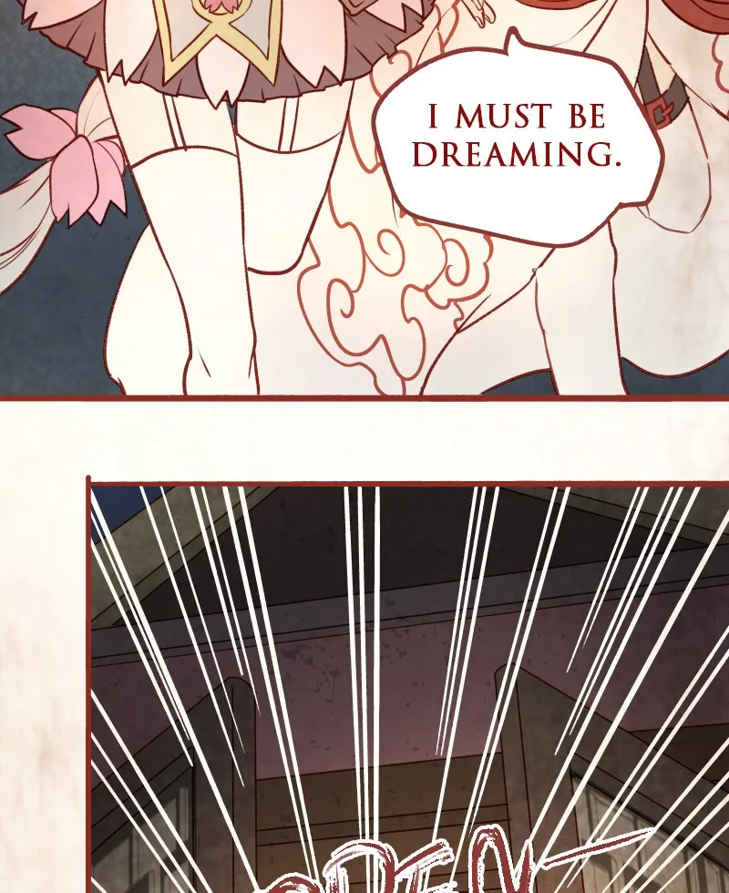 Read Phantom Paradise chapter 12 image 25 on Lezhin