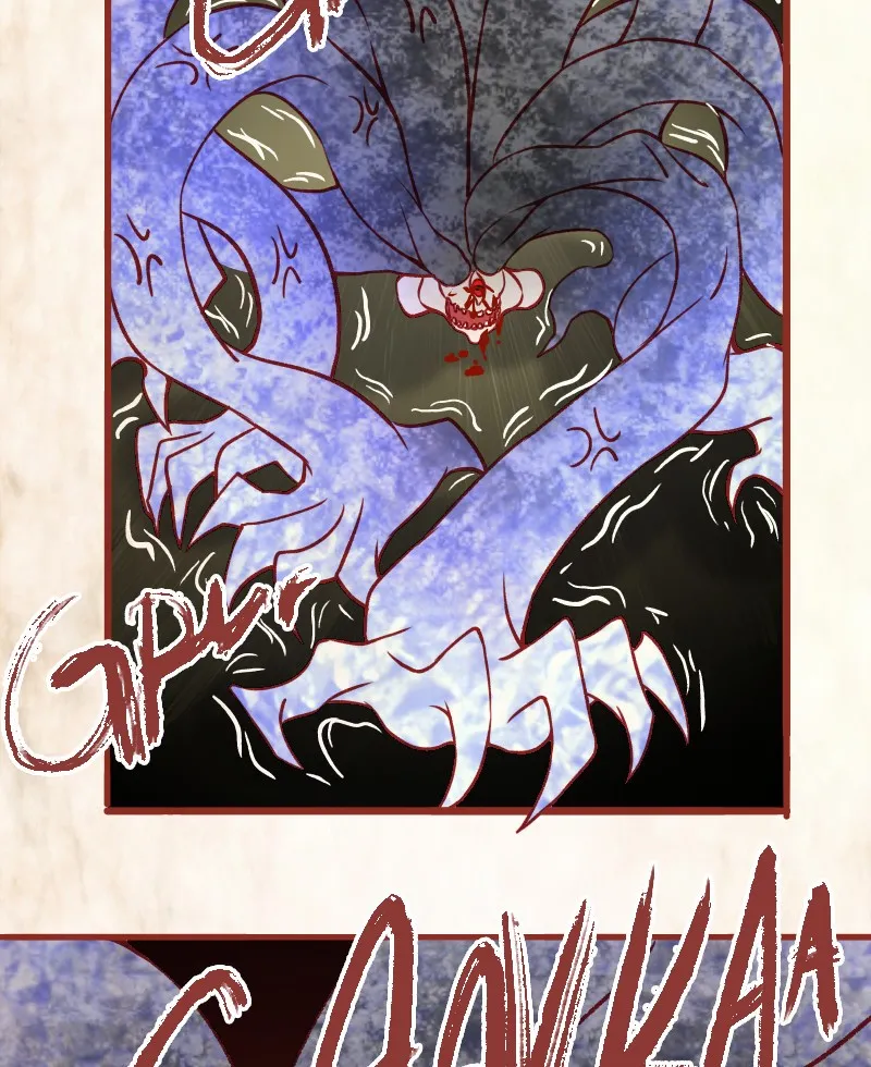 Read Phantom Paradise chapter 12 image 29 on Lezhin