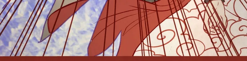 Read Phantom Paradise chapter 12 image 33 on Lezhin