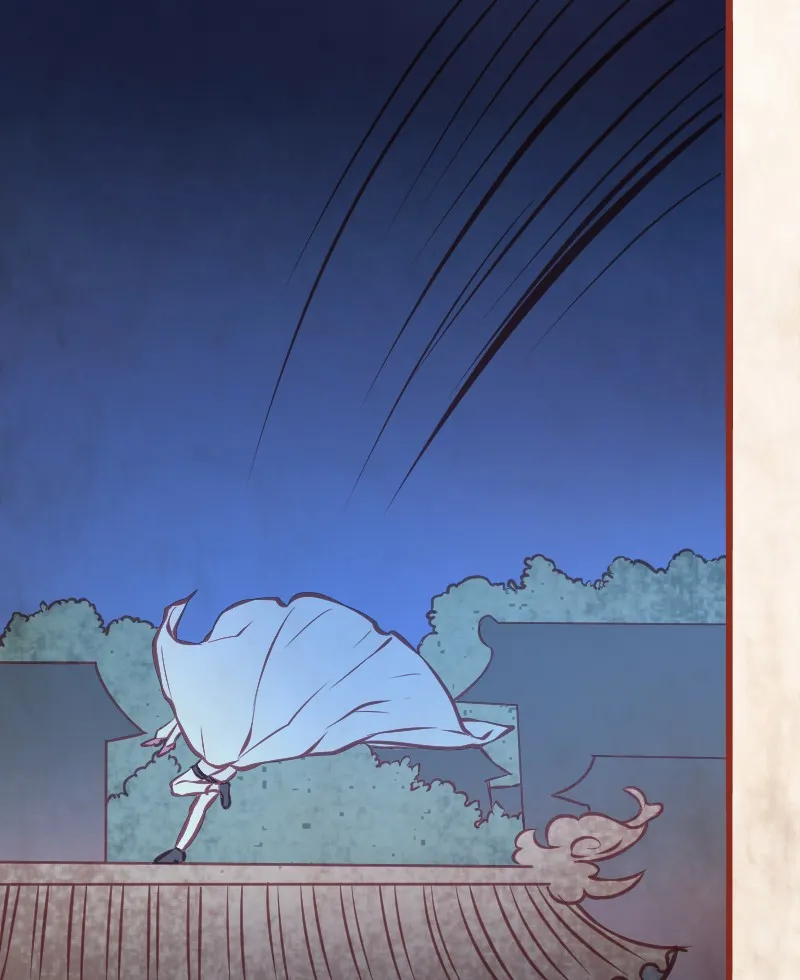 Read Phantom Paradise chapter 12 image 38 on Lezhin