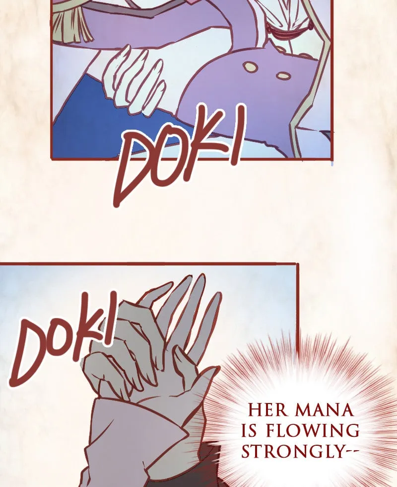 Read Phantom Paradise chapter 12 image 41 on Lezhin