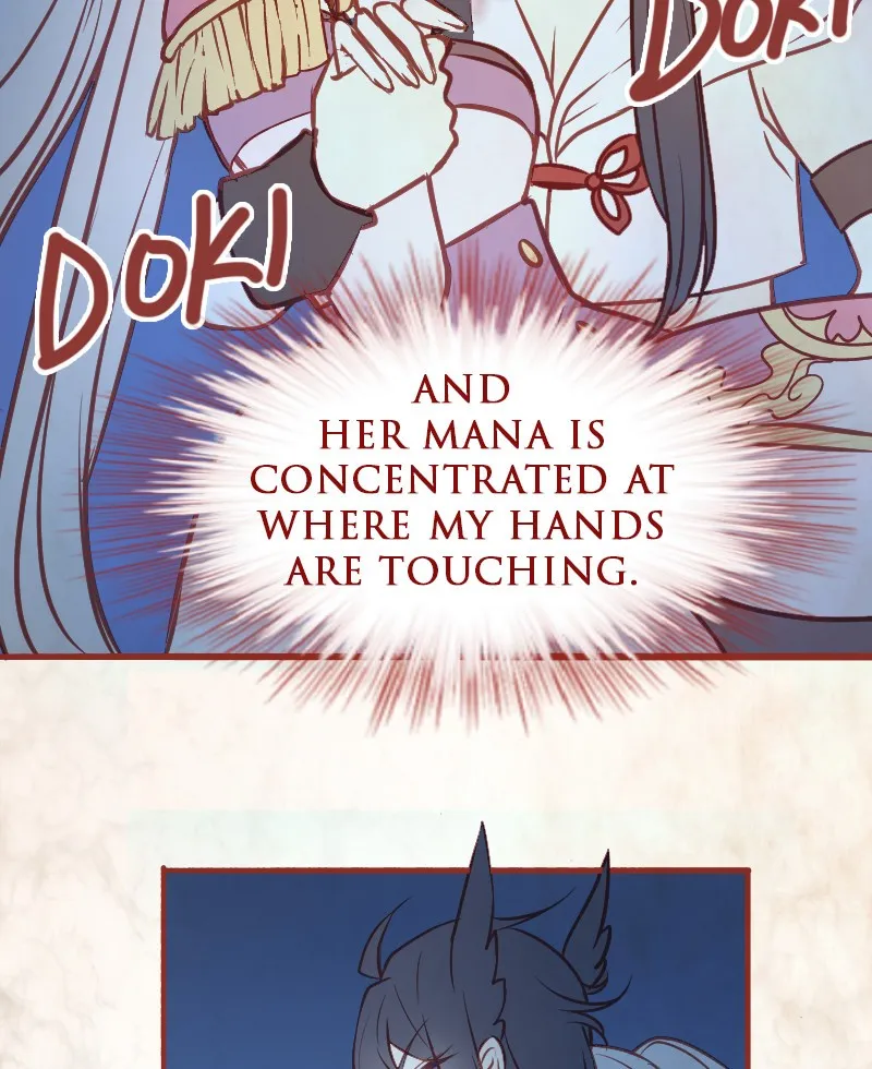 Read Phantom Paradise chapter 12 image 43 on Lezhin