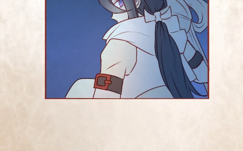 Read Phantom Paradise chapter 12 image 44 on Lezhin