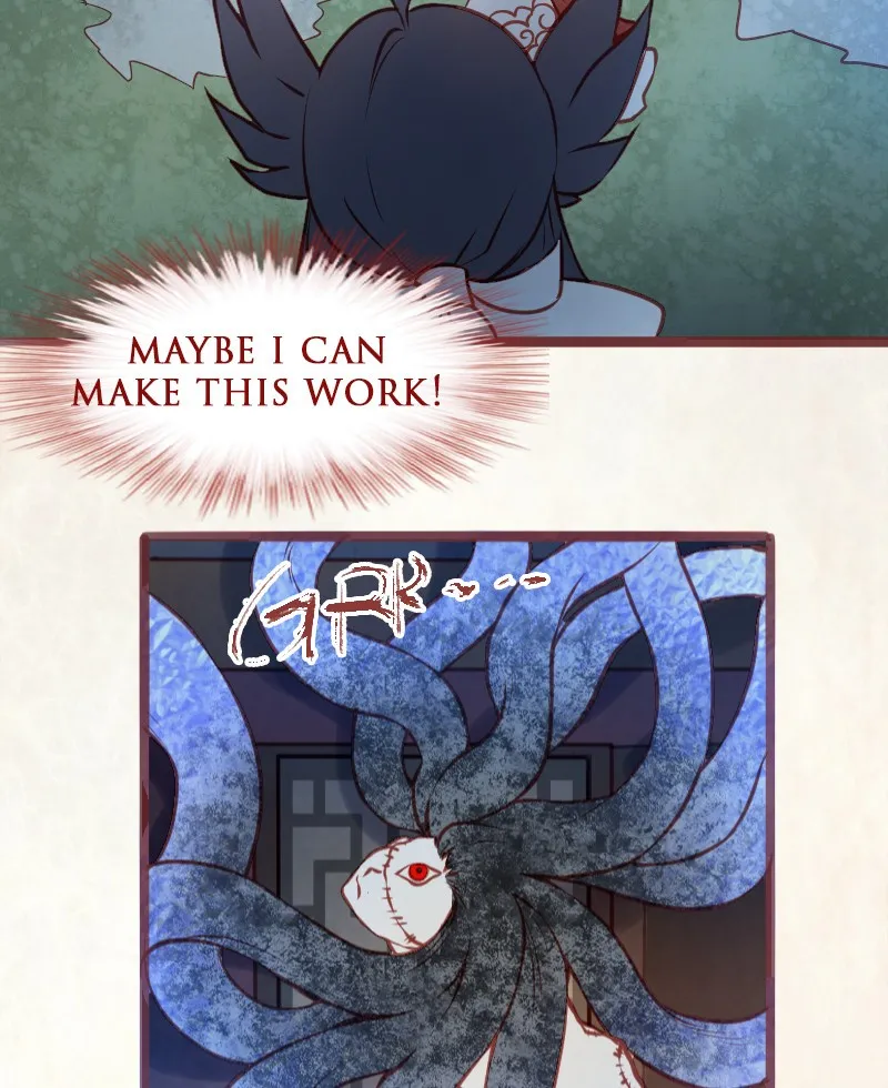 Read Phantom Paradise chapter 12 image 46 on Lezhin