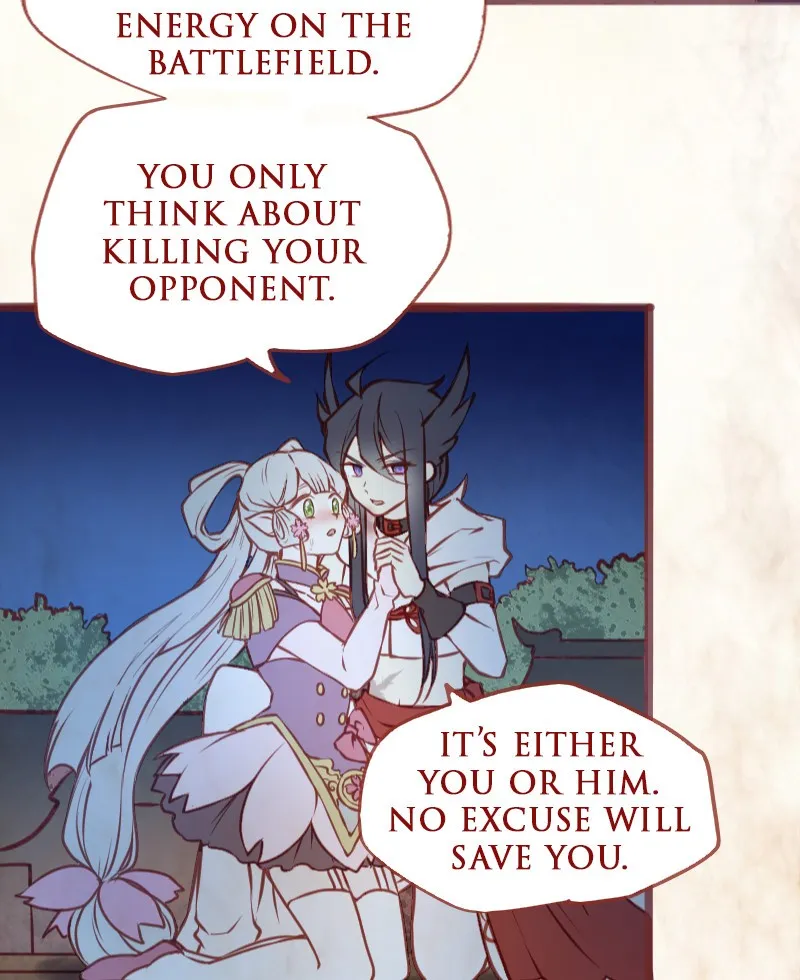 Read Phantom Paradise chapter 12 image 48 on Lezhin