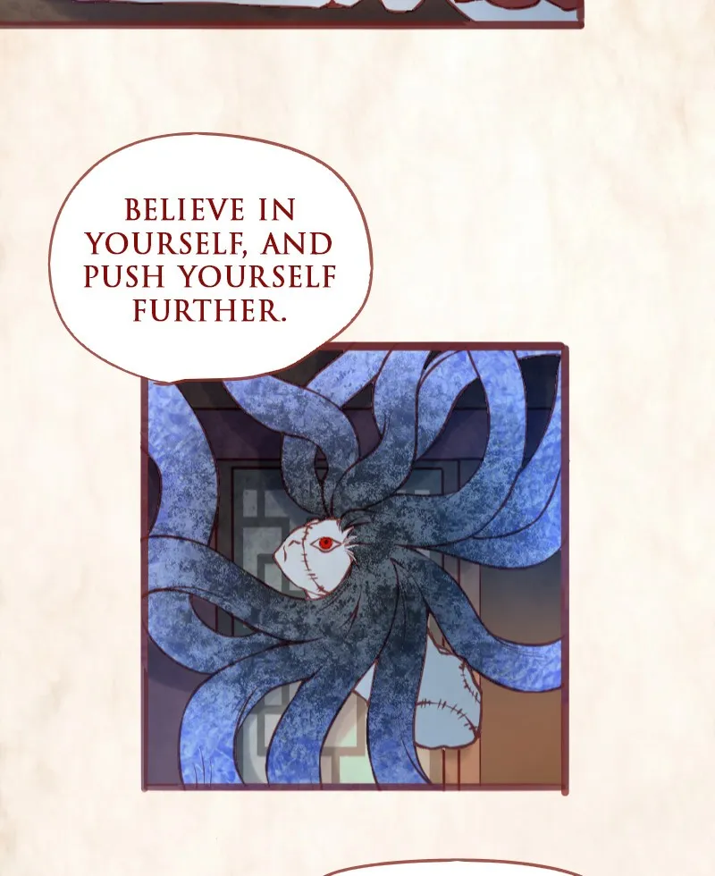 Read Phantom Paradise chapter 12 image 49 on Lezhin