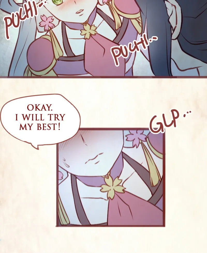 Read Phantom Paradise chapter 12 image 51 on Lezhin