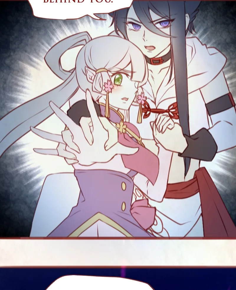 Read Phantom Paradise chapter 12 image 53 on Lezhin