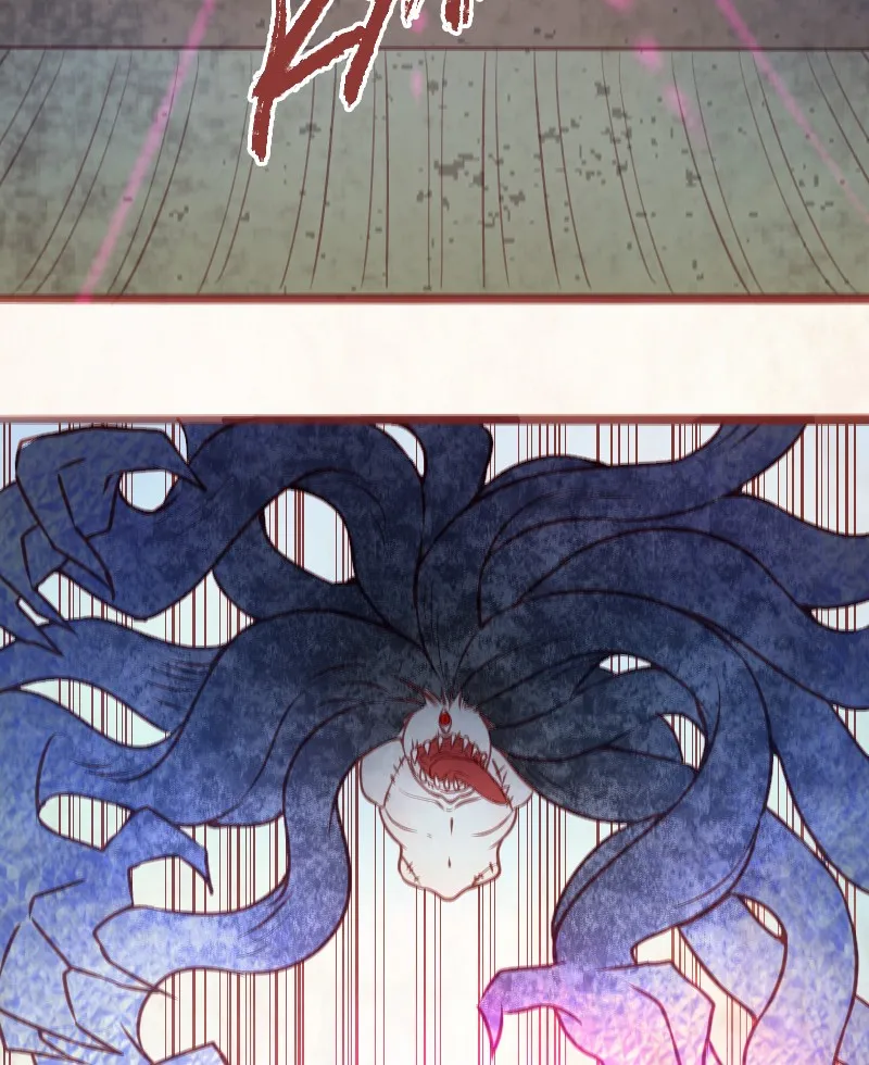Read Phantom Paradise chapter 12 image 55 on Lezhin