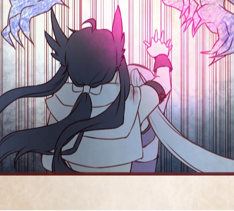 Read Phantom Paradise chapter 12 image 56 on Lezhin