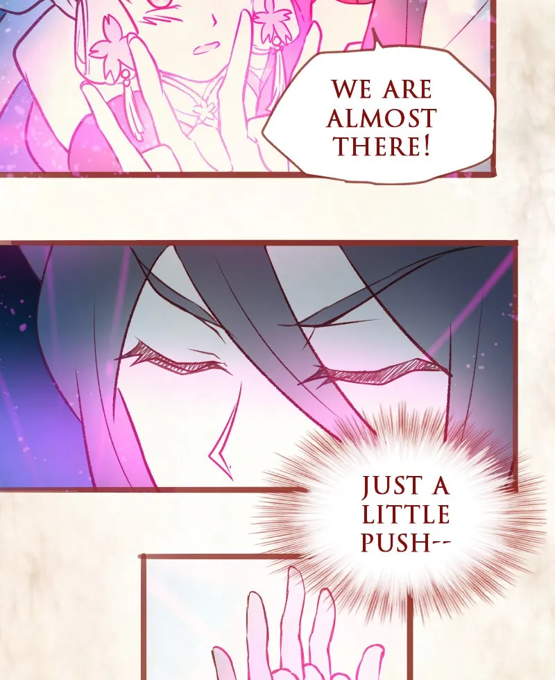 Read Phantom Paradise chapter 12 image 59 on Lezhin
