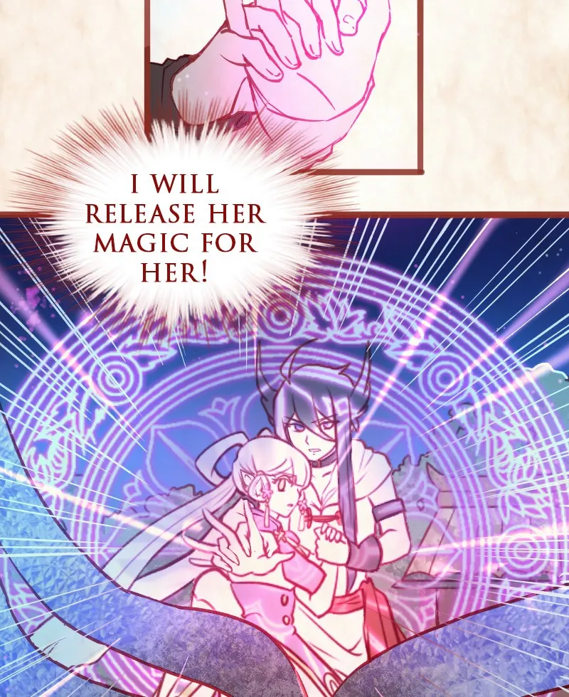 Read Phantom Paradise chapter 12 image 60 on Lezhin