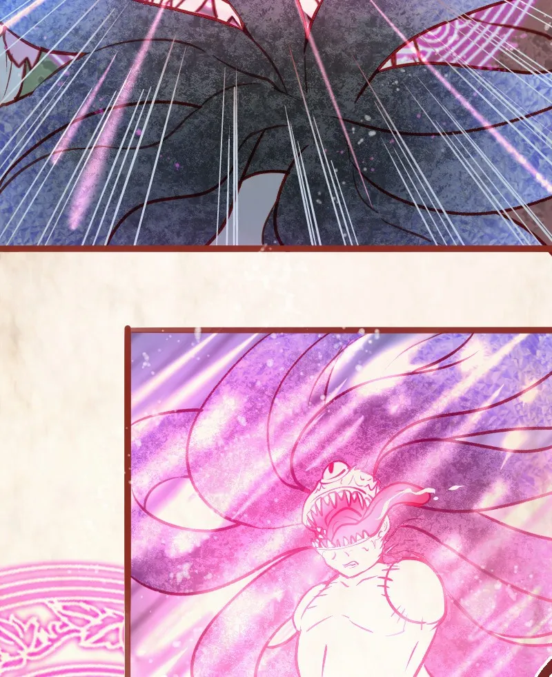 Read Phantom Paradise chapter 12 image 61 on Lezhin