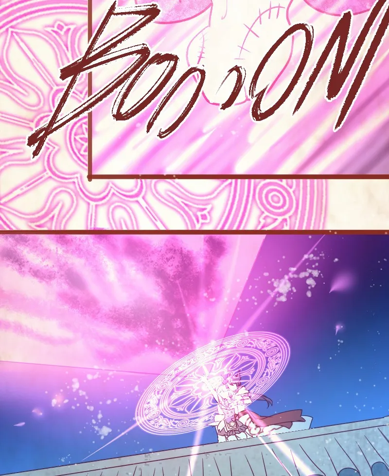 Read Phantom Paradise chapter 12 image 62 on Lezhin