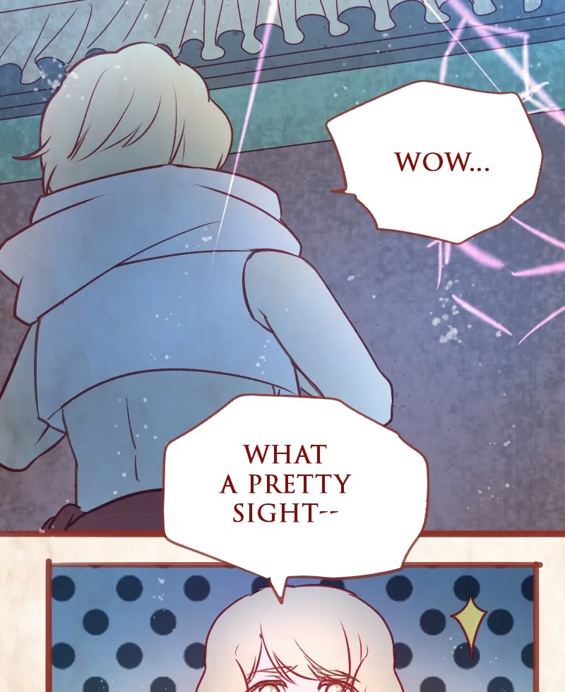 Read Phantom Paradise chapter 12 image 63 on Lezhin