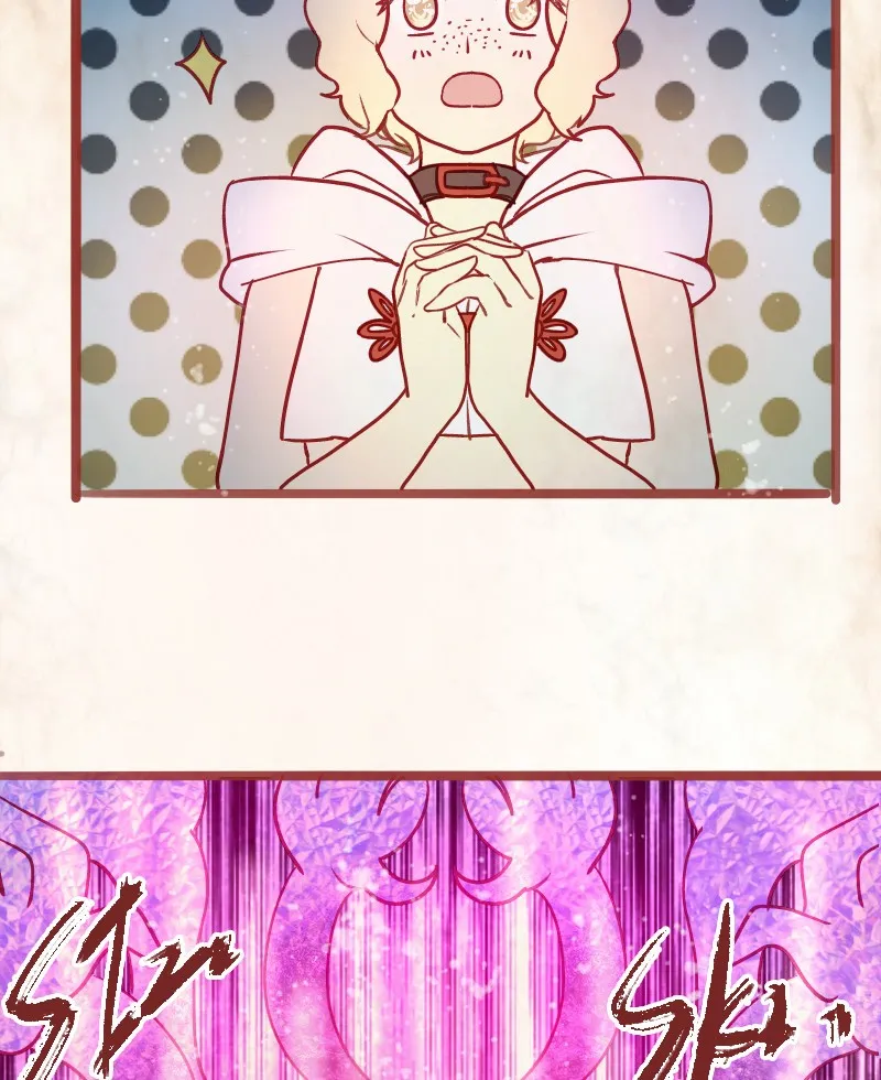 Read Phantom Paradise chapter 12 image 64 on Lezhin