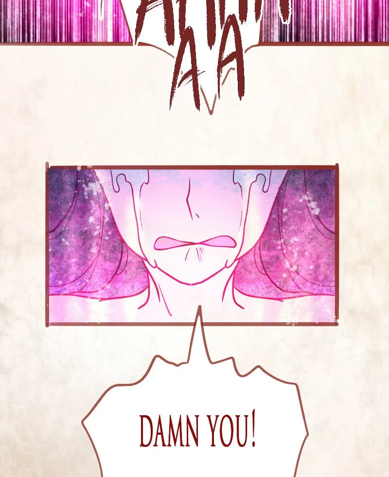 Read Phantom Paradise chapter 12 image 66 on Lezhin