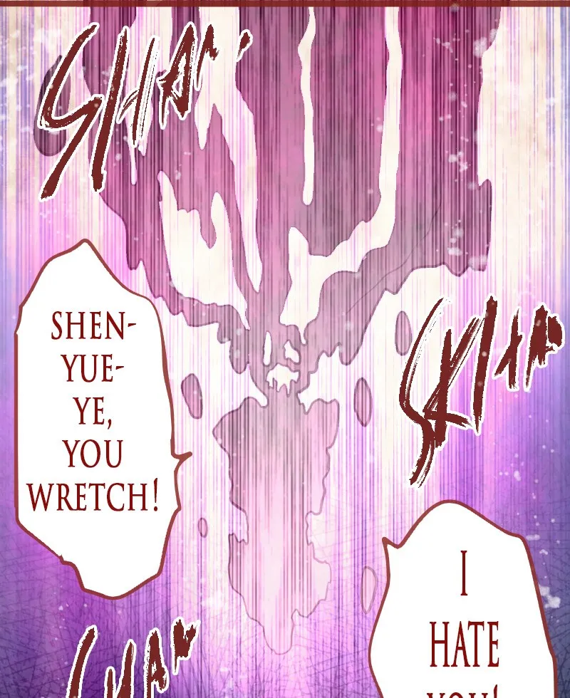 Read Phantom Paradise chapter 12 image 68 on Lezhin