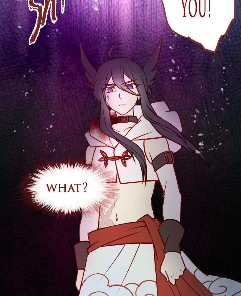 Read Phantom Paradise chapter 12 image 69 on Lezhin