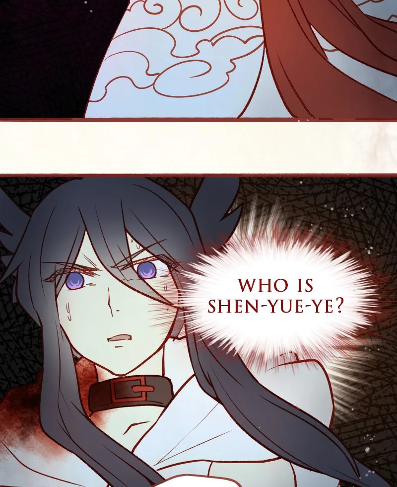 Read Phantom Paradise chapter 12 image 70 on Lezhin