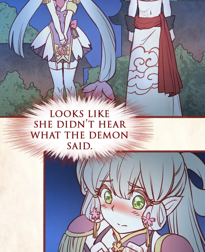 Read Phantom Paradise chapter 12 image 73 on Lezhin