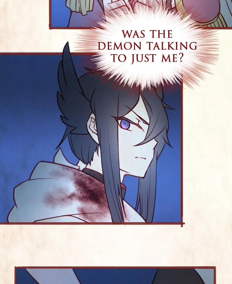 Read Phantom Paradise chapter 12 image 74 on Lezhin